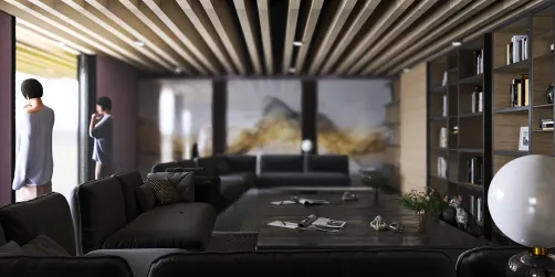 look in the mirror😼😼😼😼