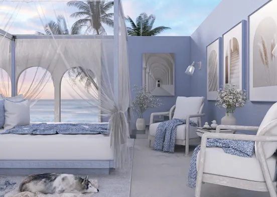 #  Renderização de Design