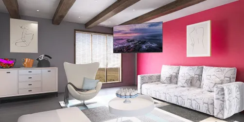 salle d.attente clinique privé