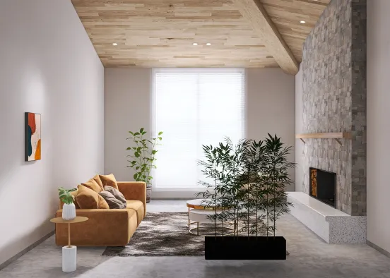 #  Renderização de Design
