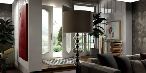 WILL NOT RENDER CORRECTLY 