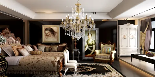 Fun with Baroque Remix (5)