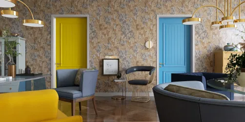 Bicolor 01