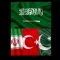 Fatima Nadeem Fatima Nadeem