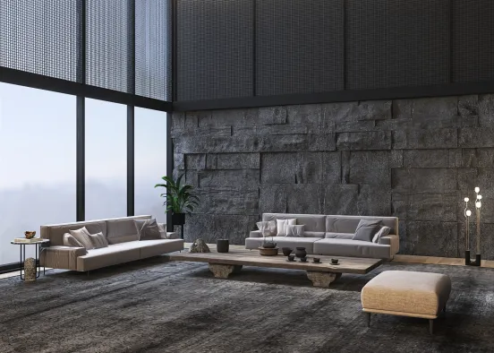#  Renderização de Design