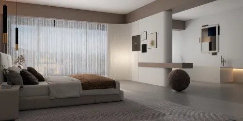 Wellness Hotel Hospitality 