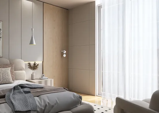 #  Renderização de Design