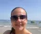 Mireia Esteve