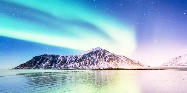 Professional interior design created with Homestyler 3D design software