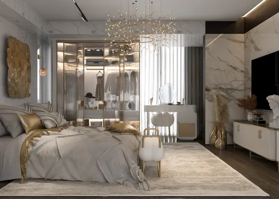 #  Renderização de Design
