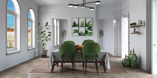 💚🪴