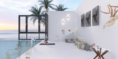 piscines toit ouvrant 