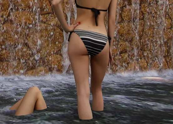 # ILLUSION  Renderização de Design