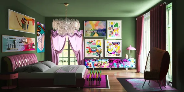 Image 5