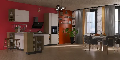 La mode