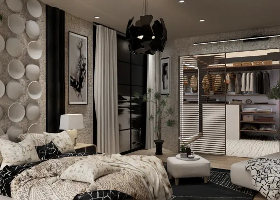 #  Renderização de Design