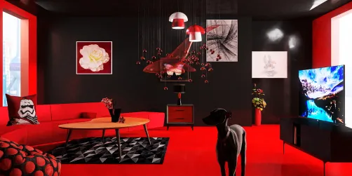 Made by Clara Vallori 🦊