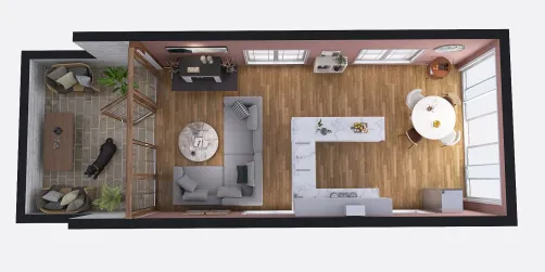 3D
