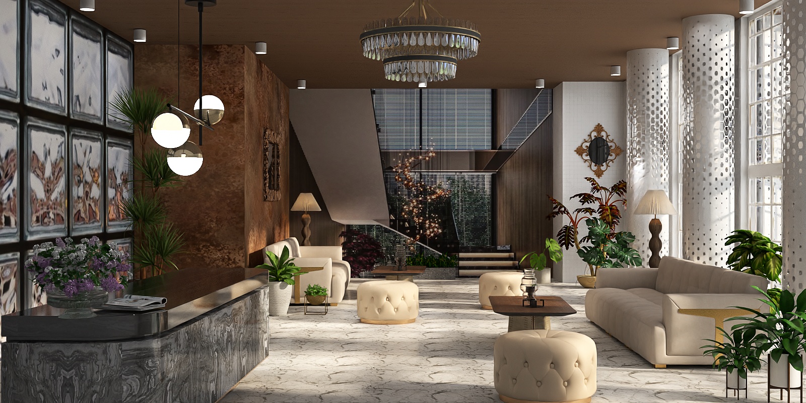 Hotel Classic Boutique