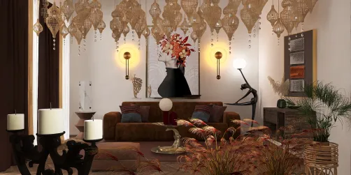 ❤️la camera del silenzio❤️