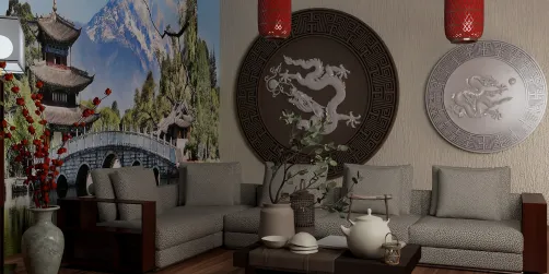 Happy Chinese New Year Everyone 