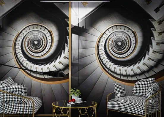 #  Renderização de Design