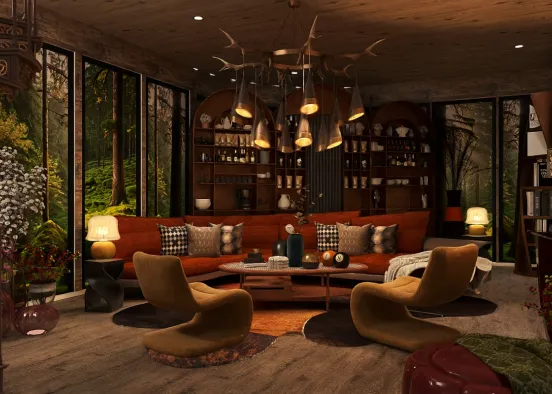#  Renderização de Design