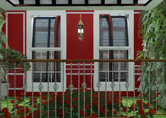 #  Renderização de Design
