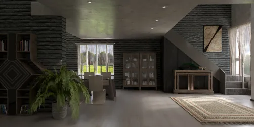 Test Design 5 for Homestyler 