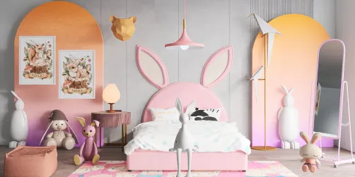 Lapins 