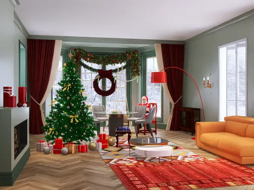 Christmas