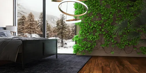 𝙈𝙖𝙯𝙚 𝙧𝙪𝙣𝙣𝙚𝙧 𝙞𝙣𝙨𝙥𝙞𝙧𝙚𝙙