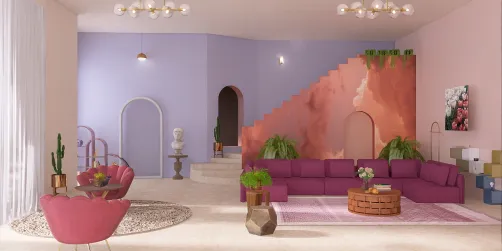Sala Steph