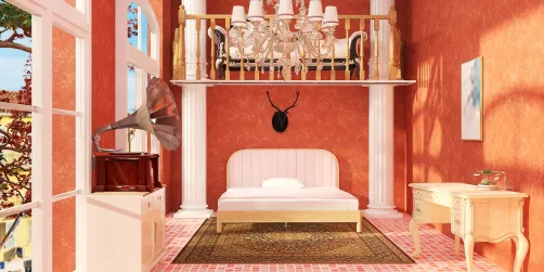 grand budapest hotel