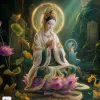 Sui San Xie