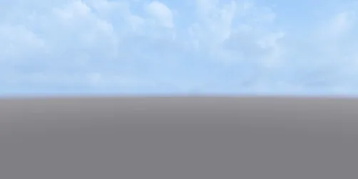 Room IS NOT WORKING 