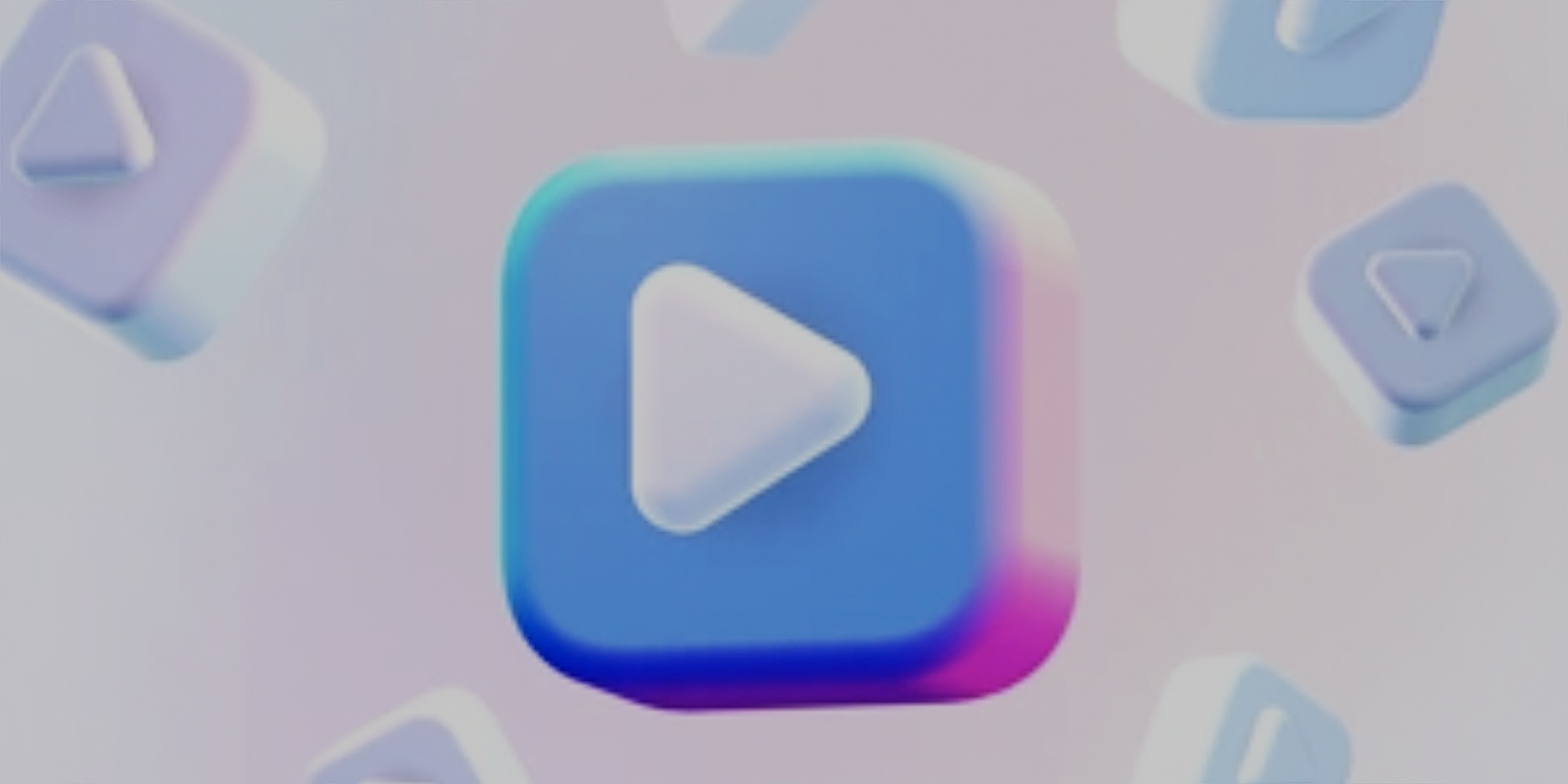 browser-item