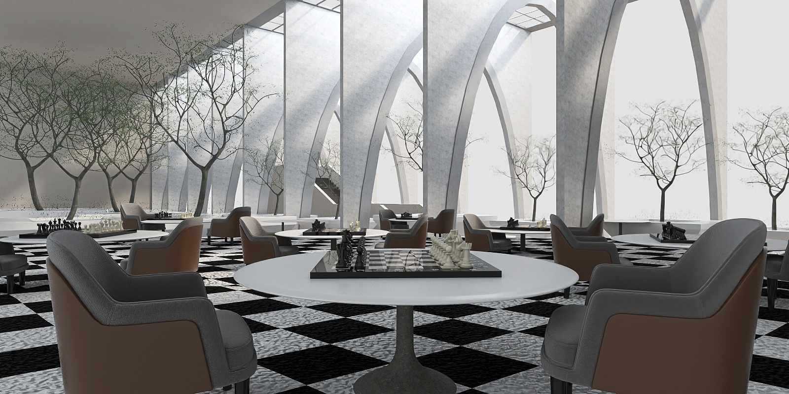 Egame4.internationalchesscompetition