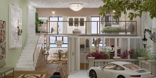 #sweethome #cozy #elegant