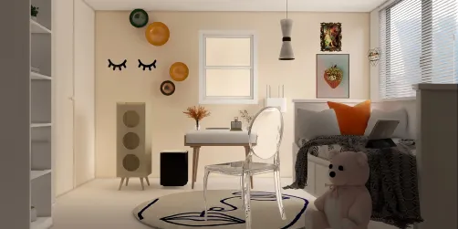 stud lodging