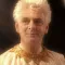 Aziraphale Pear