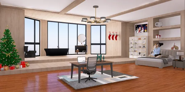 Image 4