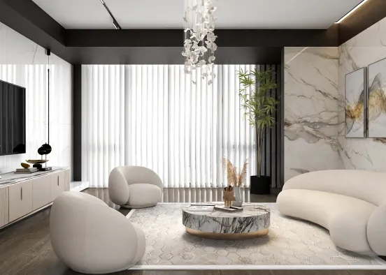 #  Renderização de Design