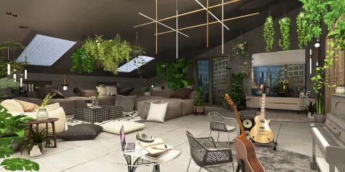 Saturday Night Songwriting 