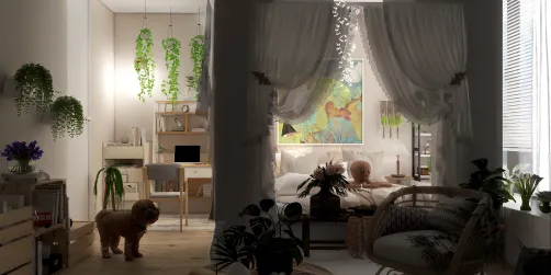 Room idea #8