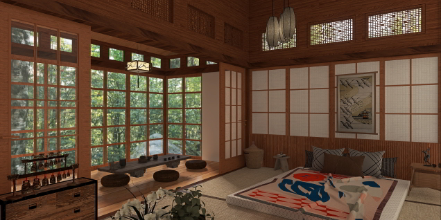 Japanese
