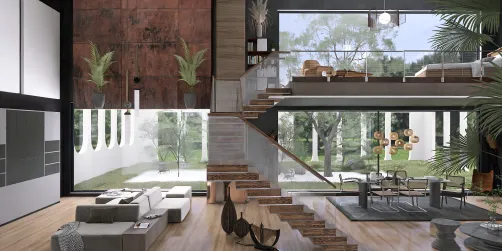Conceptual Design 