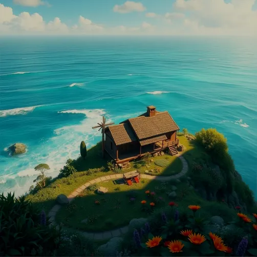 Weekend Getaway  Ladies