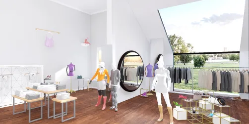 Tienda 