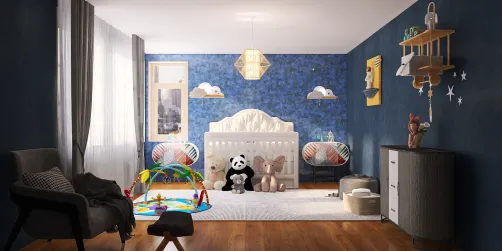 bedroom baby,,🥰🥰♥️♥️